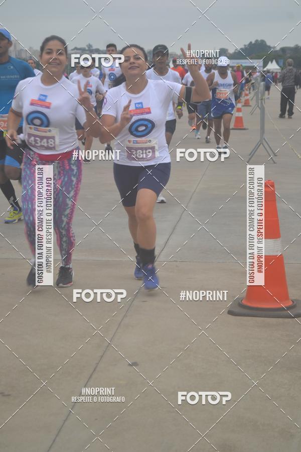 Buy your photos of the event58 Corrida e Caminhada Contra o Cncer de Mama 2019 on Fotop