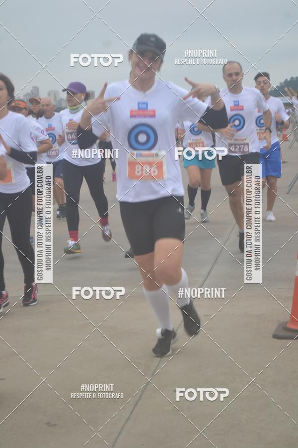 Buy your photos of the event58 Corrida e Caminhada Contra o Cncer de Mama 2019 on Fotop