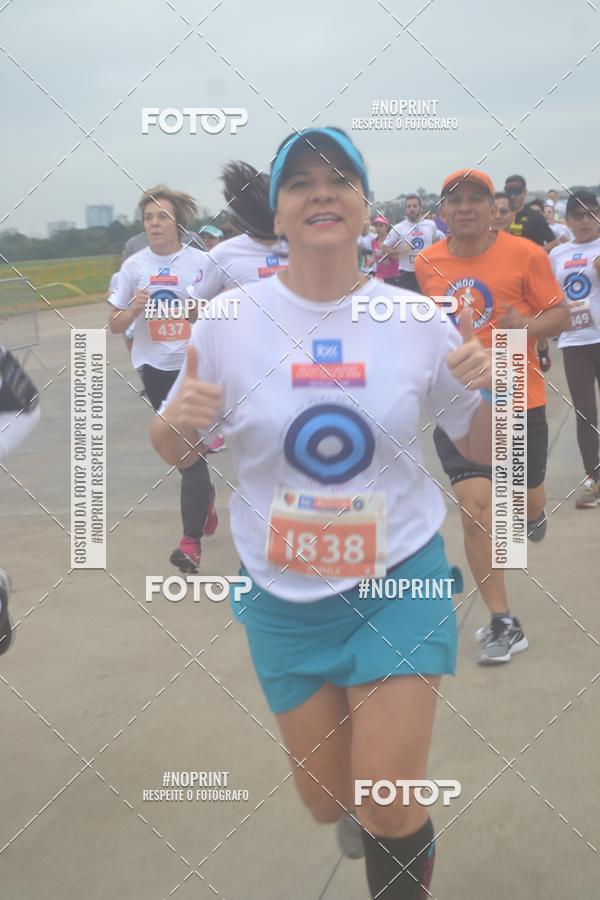 Buy your photos of the event58 Corrida e Caminhada Contra o Cncer de Mama 2019 on Fotop