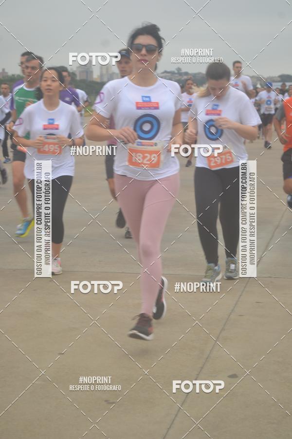Buy your photos of the event58 Corrida e Caminhada Contra o Cncer de Mama 2019 on Fotop