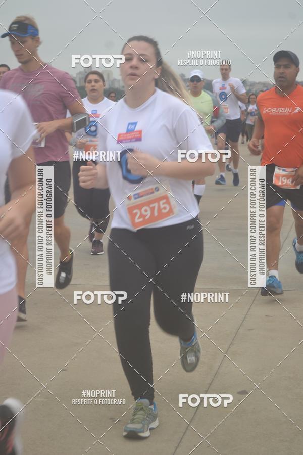 Buy your photos of the event58 Corrida e Caminhada Contra o Cncer de Mama 2019 on Fotop
