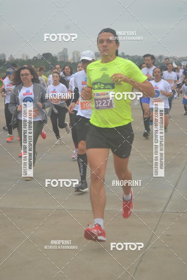 Buy your photos of the event58 Corrida e Caminhada Contra o Cncer de Mama 2019 on Fotop