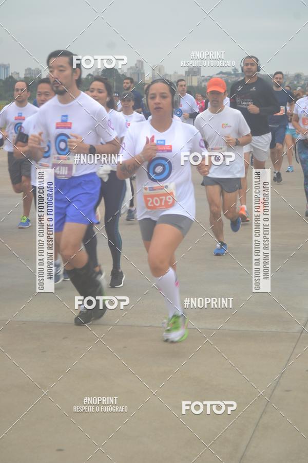 Buy your photos of the event58 Corrida e Caminhada Contra o Cncer de Mama 2019 on Fotop