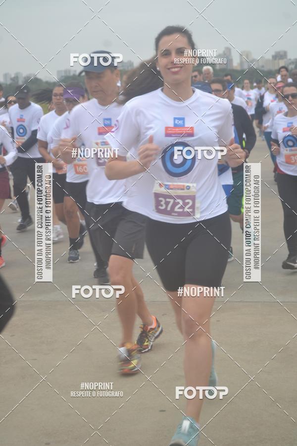Buy your photos of the event58 Corrida e Caminhada Contra o Cncer de Mama 2019 on Fotop