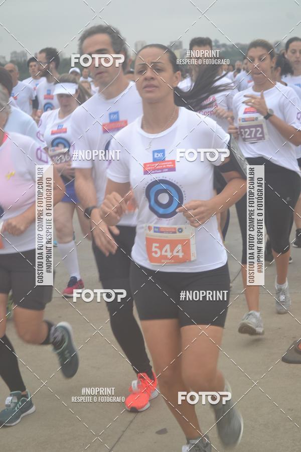 Buy your photos of the event58 Corrida e Caminhada Contra o Cncer de Mama 2019 on Fotop