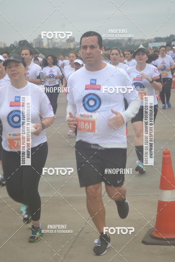 Buy your photos of the event58 Corrida e Caminhada Contra o Cncer de Mama 2019 on Fotop