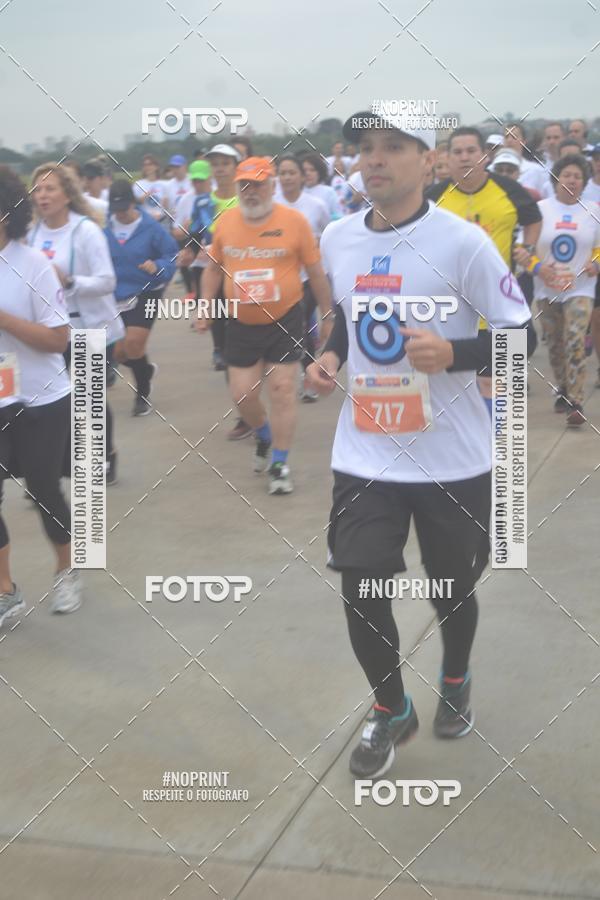 Buy your photos of the event58 Corrida e Caminhada Contra o Cncer de Mama 2019 on Fotop
