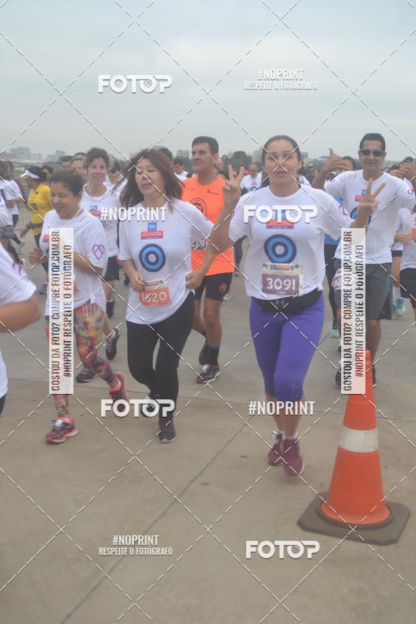Buy your photos of the event58 Corrida e Caminhada Contra o Cncer de Mama 2019 on Fotop