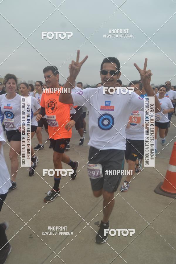 Buy your photos of the event58 Corrida e Caminhada Contra o Cncer de Mama 2019 on Fotop