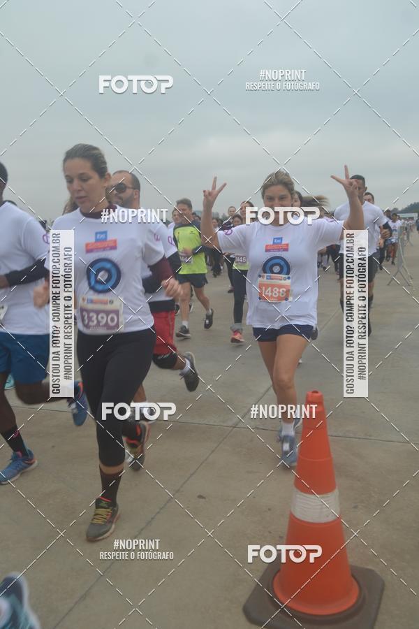 Buy your photos of the event58 Corrida e Caminhada Contra o Cncer de Mama 2019 on Fotop
