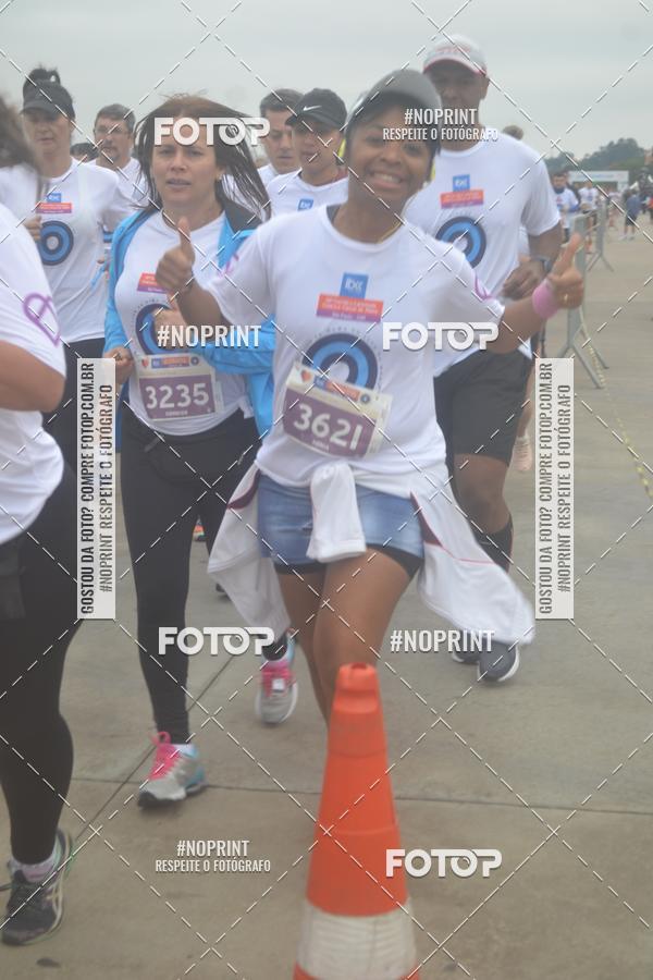 Buy your photos of the event58 Corrida e Caminhada Contra o Cncer de Mama 2019 on Fotop