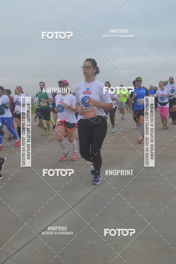Buy your photos of the event58 Corrida e Caminhada Contra o Cncer de Mama 2019 on Fotop