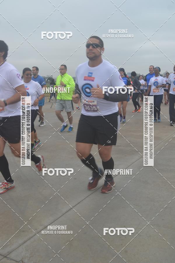 Buy your photos of the event58 Corrida e Caminhada Contra o Cncer de Mama 2019 on Fotop