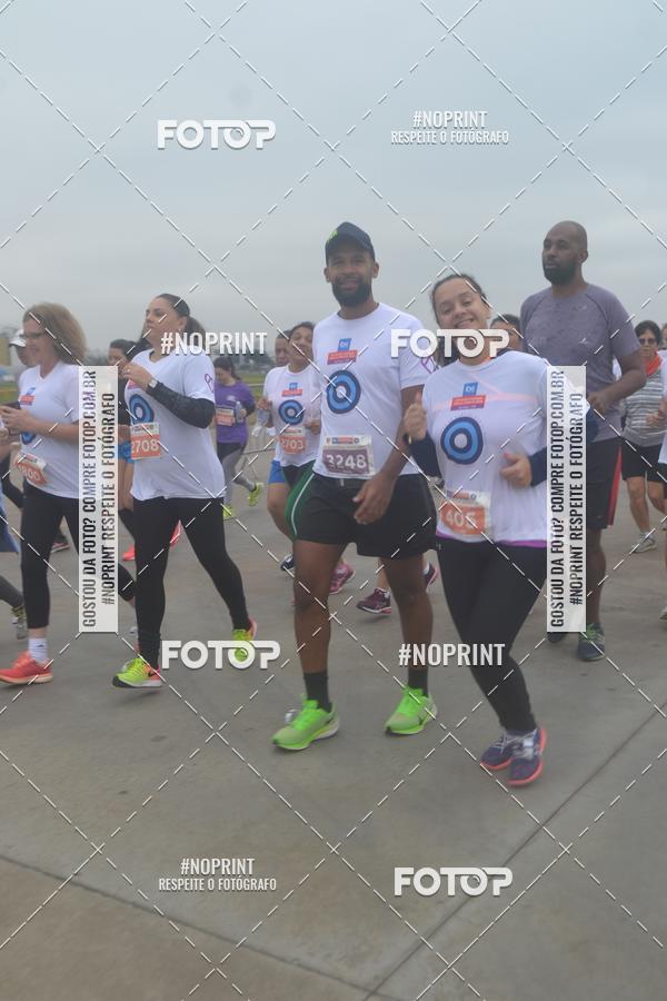 Buy your photos of the event58 Corrida e Caminhada Contra o Cncer de Mama 2019 on Fotop