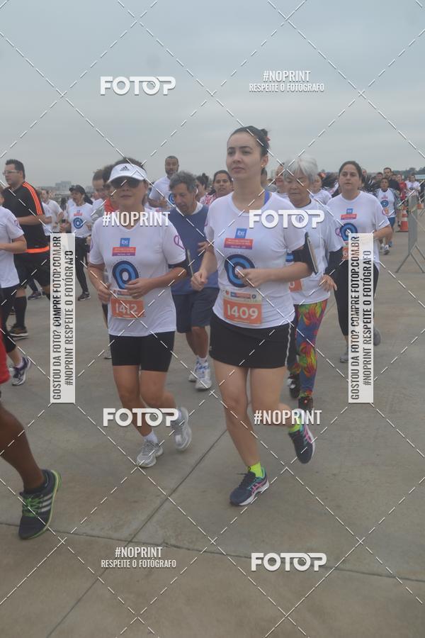 Buy your photos of the event58 Corrida e Caminhada Contra o Cncer de Mama 2019 on Fotop