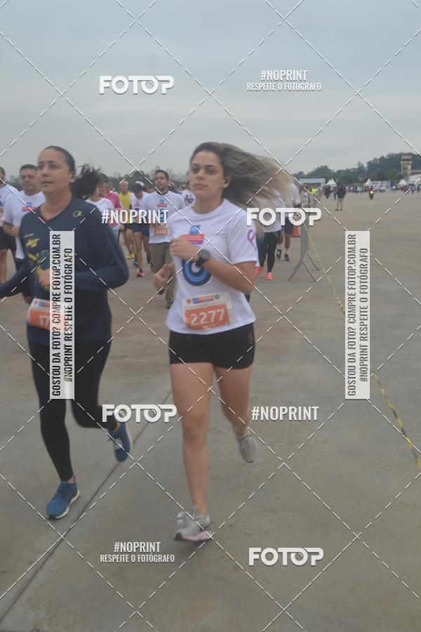 Buy your photos of the event58 Corrida e Caminhada Contra o Cncer de Mama 2019 on Fotop