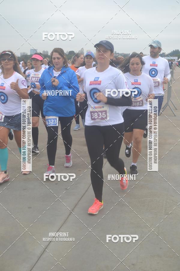 Buy your photos of the event58 Corrida e Caminhada Contra o Cncer de Mama 2019 on Fotop