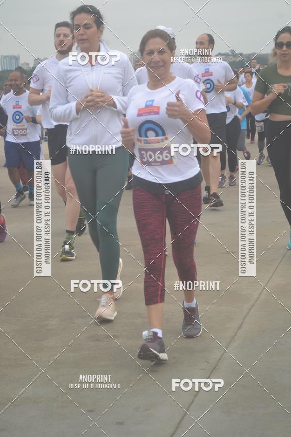 Buy your photos of the event58 Corrida e Caminhada Contra o Cncer de Mama 2019 on Fotop