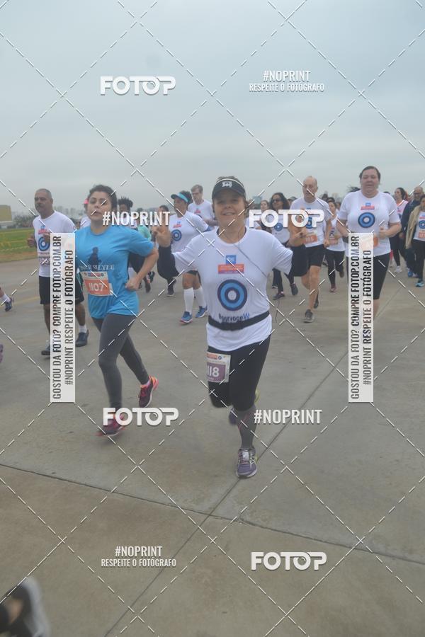 Buy your photos of the event58 Corrida e Caminhada Contra o Cncer de Mama 2019 on Fotop