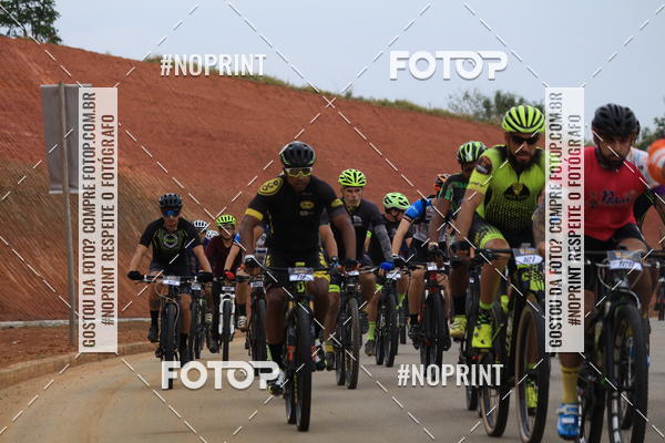 Buy your photos of the eventGorillas Race Mountain Bike & Run on Fotop