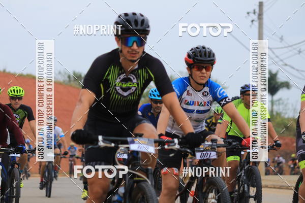 Buy your photos of the eventGorillas Race Mountain Bike & Run on Fotop