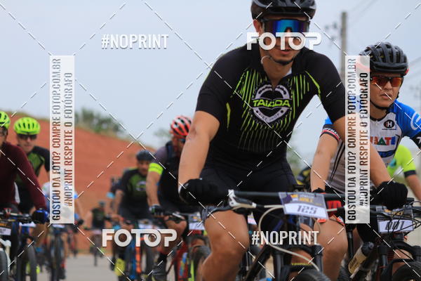 Buy your photos of the eventGorillas Race Mountain Bike & Run on Fotop