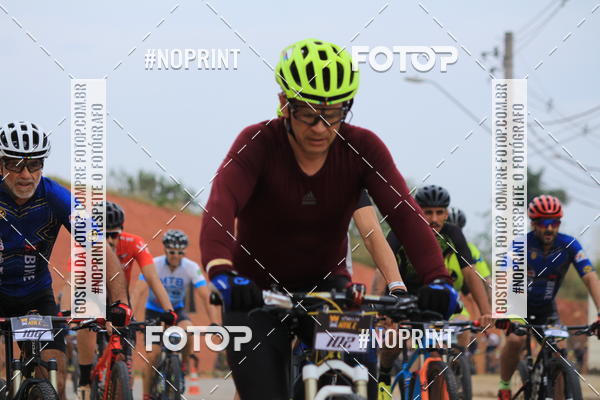 Buy your photos of the eventGorillas Race Mountain Bike & Run on Fotop