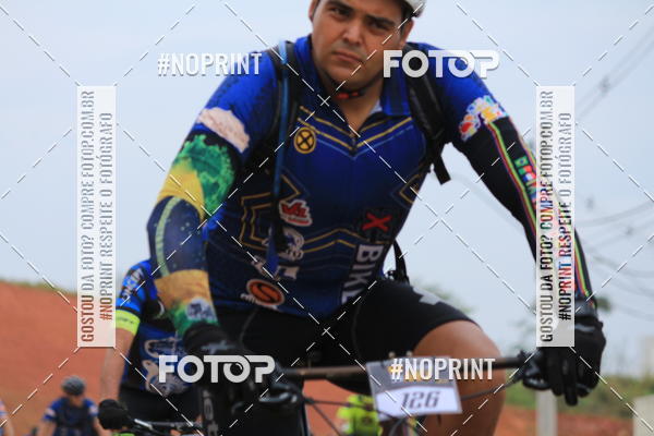 Buy your photos of the eventGorillas Race Mountain Bike & Run on Fotop