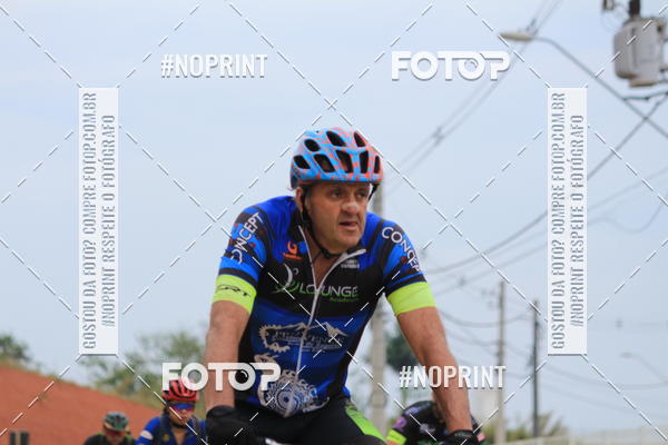 Buy your photos of the eventGorillas Race Mountain Bike & Run on Fotop