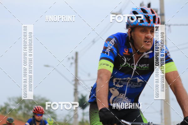 Buy your photos of the eventGorillas Race Mountain Bike & Run on Fotop