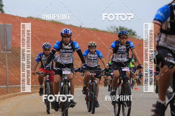 Buy your photos of the eventGorillas Race Mountain Bike & Run on Fotop