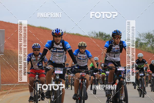 Buy your photos of the eventGorillas Race Mountain Bike & Run on Fotop