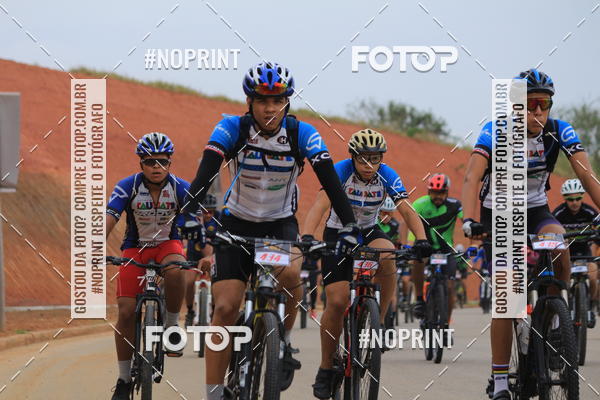 Buy your photos of the eventGorillas Race Mountain Bike & Run on Fotop