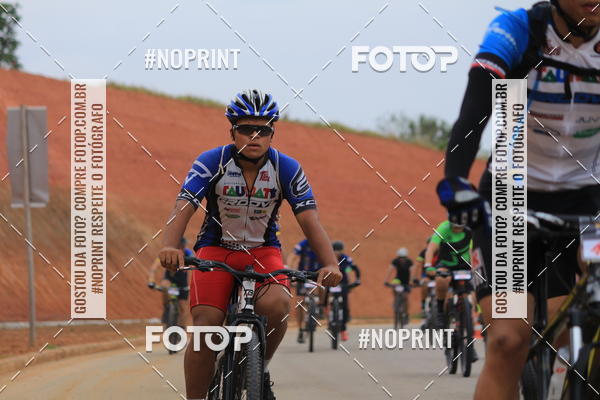 Buy your photos of the eventGorillas Race Mountain Bike & Run on Fotop