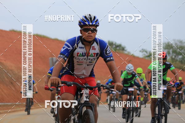 Buy your photos of the eventGorillas Race Mountain Bike & Run on Fotop