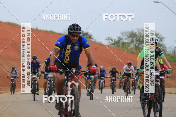 Buy your photos of the eventGorillas Race Mountain Bike & Run on Fotop