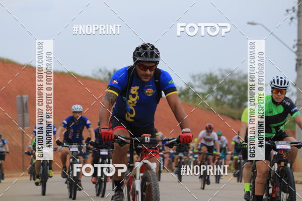 Buy your photos of the eventGorillas Race Mountain Bike & Run on Fotop