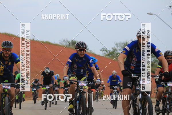 Buy your photos of the eventGorillas Race Mountain Bike & Run on Fotop