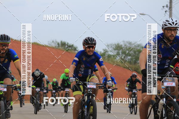 Buy your photos of the eventGorillas Race Mountain Bike & Run on Fotop
