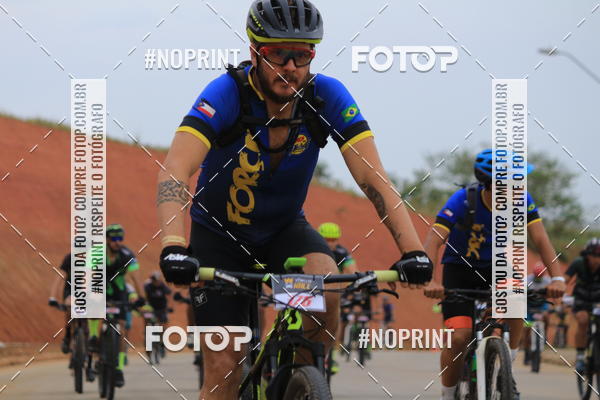 Buy your photos of the eventGorillas Race Mountain Bike & Run on Fotop