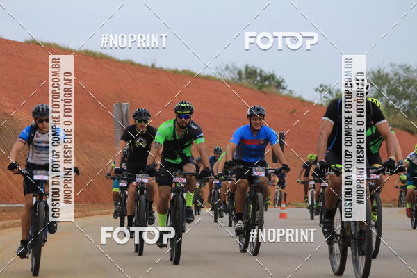 Buy your photos of the eventGorillas Race Mountain Bike & Run on Fotop