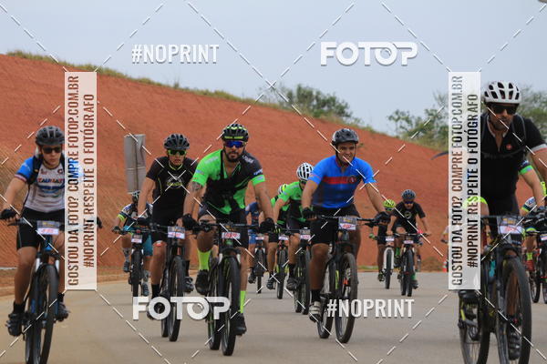 Buy your photos of the eventGorillas Race Mountain Bike & Run on Fotop