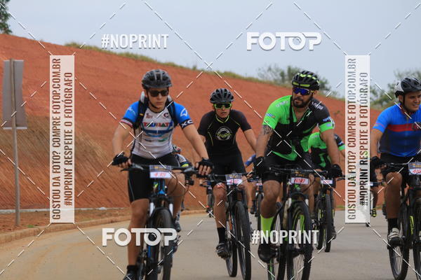 Buy your photos of the eventGorillas Race Mountain Bike & Run on Fotop