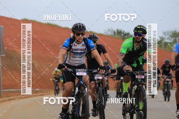 Buy your photos of the eventGorillas Race Mountain Bike & Run on Fotop