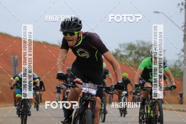 Buy your photos of the eventGorillas Race Mountain Bike & Run on Fotop