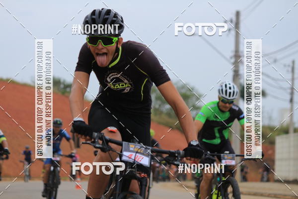 Buy your photos of the eventGorillas Race Mountain Bike & Run on Fotop