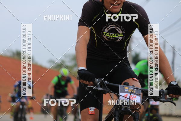 Buy your photos of the eventGorillas Race Mountain Bike & Run on Fotop