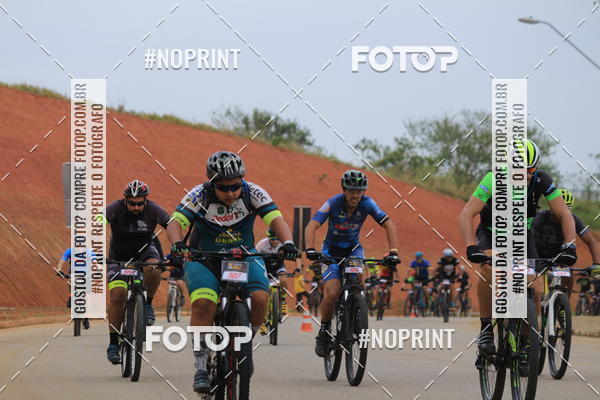 Buy your photos of the eventGorillas Race Mountain Bike & Run on Fotop