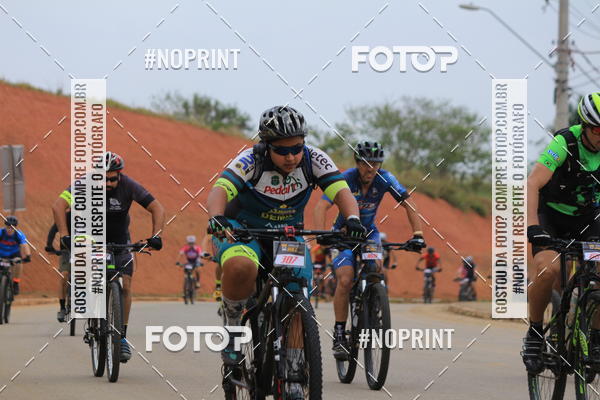Buy your photos of the eventGorillas Race Mountain Bike & Run on Fotop