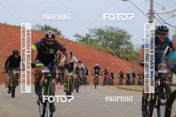 Buy your photos of the eventGorillas Race Mountain Bike & Run on Fotop